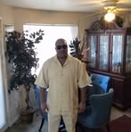Marcel McCormick - Facebook
