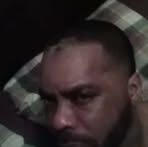 Marcel Mccormick - Facebook