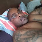 Marcel McCormick - Facebook