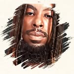 Marcel Seven K McCormick - @marcelmccormick0 - Instagram