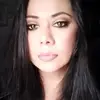marcelamccormick7 - @marcelamccormick7 - TikTok