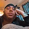 marcelmccormick4 - @marcelmccormick4 - TikTok