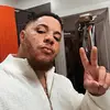 marcelmccormick5 - @marcelmccormick5 - TikTok