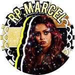 Im Marcel Friggin Mccoy - @rp.marcel - Instagram