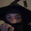 mar - @marcellusdmccoy - TikTok
