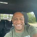 Marcel Mccoy - @marcel.mccoy.56 - Instagram