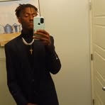 Marcel McCoy - Facebook