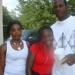 Marcel Mccoy - Facebook