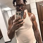 Marcel Smith McCoy - Facebook