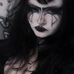 Marceline McCoy - Facebook