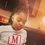Marcell McCoy - @marcell.mccoy.10 - Instagram