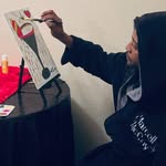 Marcell McCoy - @marcellmccoy45 - Instagram