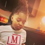 Marcell McCoy jr - @marcellmccoyjr - Instagram