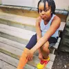 marcellmccoy03 - @king_mccoy03 - TikTok