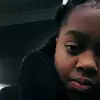 marcellmccoy - @marcellmccoy - TikTok