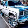 Marcellus Mccoy - @marcellus.mccoy - TikTok