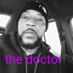 Marcellus McCoy - @marcellus_mccoy - Instagram