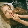 MarceloMccoy488 - @marcelomccoy488 - TikTok