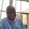 Marcelscottmccoy - @marcelmccoy13 - TikTok