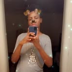 Rubyen Marcellous Mckay - Facebook