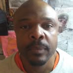 Marcel McDaniel - Facebook