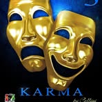 Marcel McDaniel - Facebook