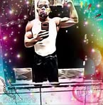 Marcel Mcdaniels - Facebook