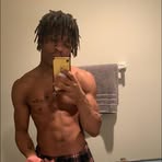 Marcel McDaniels - Facebook