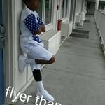 Marcel Mcdaniels - @marcelmcdaniels - Instagram
