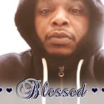 Marcell McDaniel - Facebook