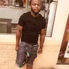 Marcell McDaniel - @marcell.mcdaniel - TikTok