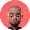 marcelmcdaniels4 - @marcelmcdaniels4 - TikTok