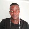 moetsidanielmarce - @marcelo.mcdaniel - TikTok