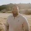 Marcel McDonald - @marcel_speaks - TikTok