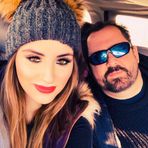 Marcel Mcdonald - Facebook
