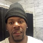 Marcel Mcdonald - Facebook