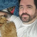 Marcel McDonald - Facebook