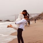 Marcel McDonald - @marcelalon21 - Instagram