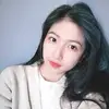 marcellamcdonald1973 - @marcellamcdonald1973 - TikTok