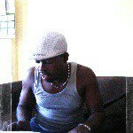 Marcelus - @mcdonaldmarcelus - Instagram