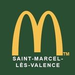 McDonald’s St-Marcel - @mcdonaldssaintmarcel - Instagram