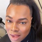 Marcel L. McDowell - Facebook