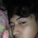 @marcel_mcdowell959 - Instagram