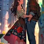 @marcel_mcdowell976 - Instagram