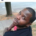 marcel mcdowell - @mr_allredeverthing - Instagram