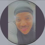 Marcell Tirell McDowell - @marcellmcdowell - Instagram