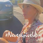Marcella Mcdowell - @marcella.mcdowell - Instagram