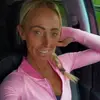 Marcella Mcdowell - @marcellamcdowell0 - TikTok