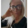 marcellamcdowell3 - @marcellamcdowell3 - TikTok