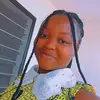 marcellamcdowell - @user468541187966 - TikTok
